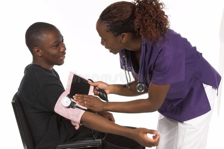 How In-Home Care Improves Recovery